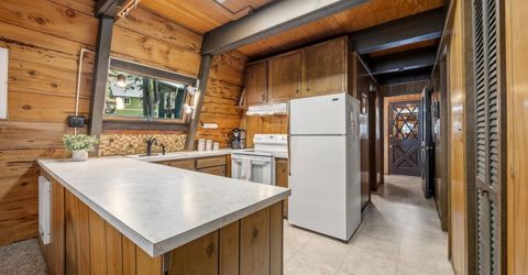 2366 Slumber Way, Soda Springs, CA 95728 Photo