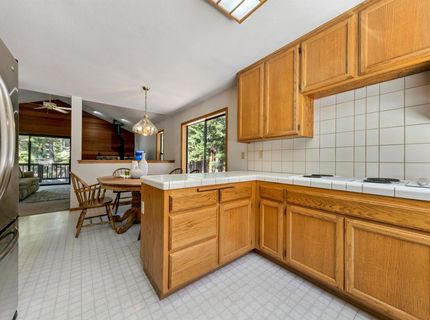 11511 Rhineland Avenue, Truckee, CA 96161 Photo