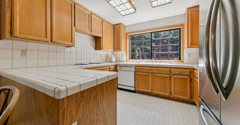 11511 Rhineland Avenue, Truckee, CA 96161 Photo