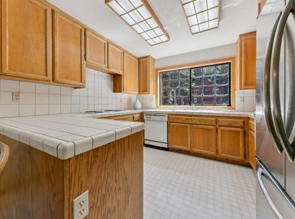 11511 Rhineland Avenue, Truckee, CA 96161 Photo