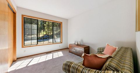 11511 Rhineland Avenue, Truckee, CA 96161 Photo