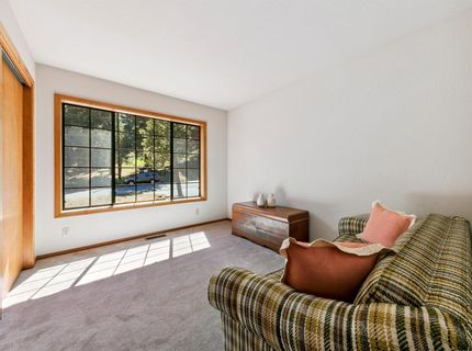 11511 Rhineland Avenue, Truckee, CA 96161 Photo