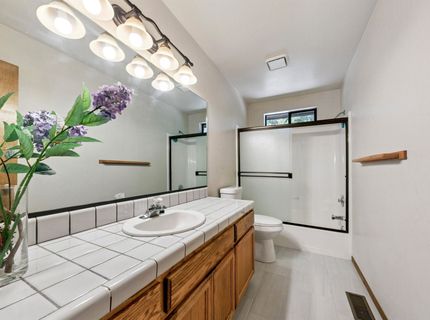 11511 Rhineland Avenue, Truckee, CA 96161 Photo