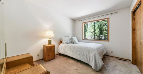 11511 Rhineland Avenue, Truckee, CA 96161 Photo