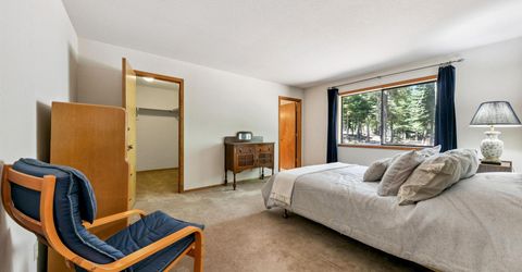 11511 Rhineland Avenue, Truckee, CA 96161 Photo