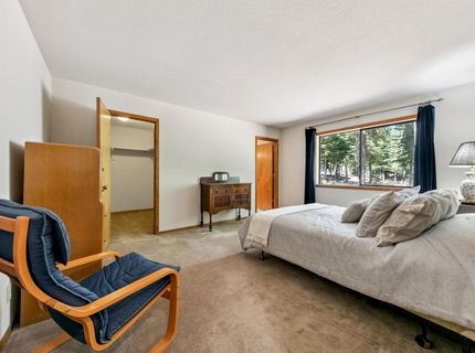 11511 Rhineland Avenue, Truckee, CA 96161 Photo