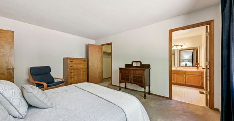 11511 Rhineland Avenue, Truckee, CA 96161 Photo
