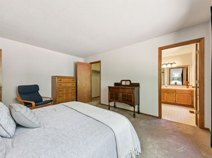 11511 Rhineland Avenue, Truckee, CA 96161 Photo