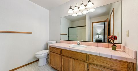 11511 Rhineland Avenue, Truckee, CA 96161 Photo