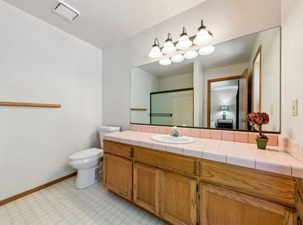 11511 Rhineland Avenue, Truckee, CA 96161 Photo