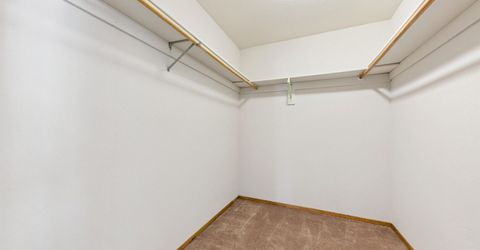 11511 Rhineland Avenue, Truckee, CA 96161 Photo