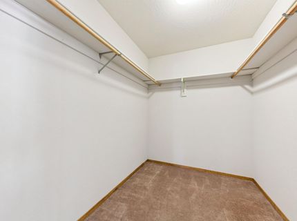 11511 Rhineland Avenue, Truckee, CA 96161 Photo