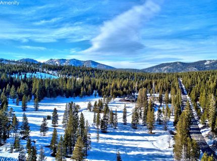 11511 Rhineland Avenue, Truckee, CA 96161 Photo
