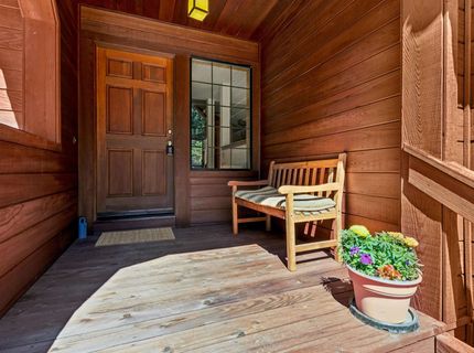 11511 Rhineland Avenue, Truckee, CA 96161 Photo