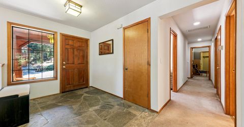 11511 Rhineland Avenue, Truckee, CA 96161 Photo