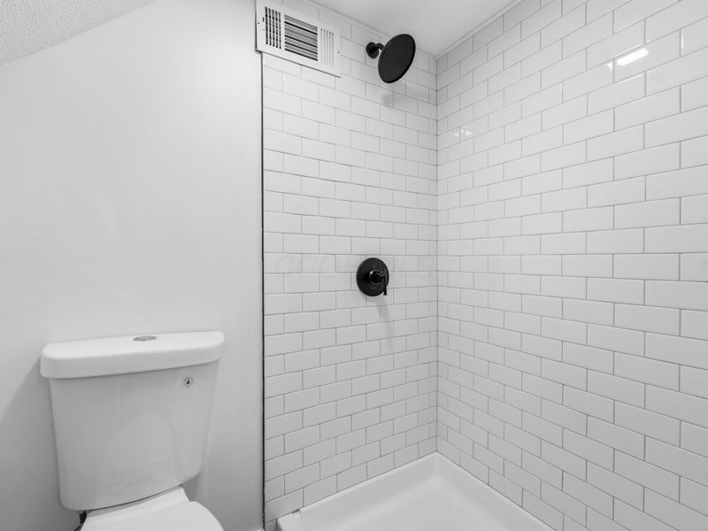 1361 City Park Avenue, Columbus, OH 43207 Photo 20