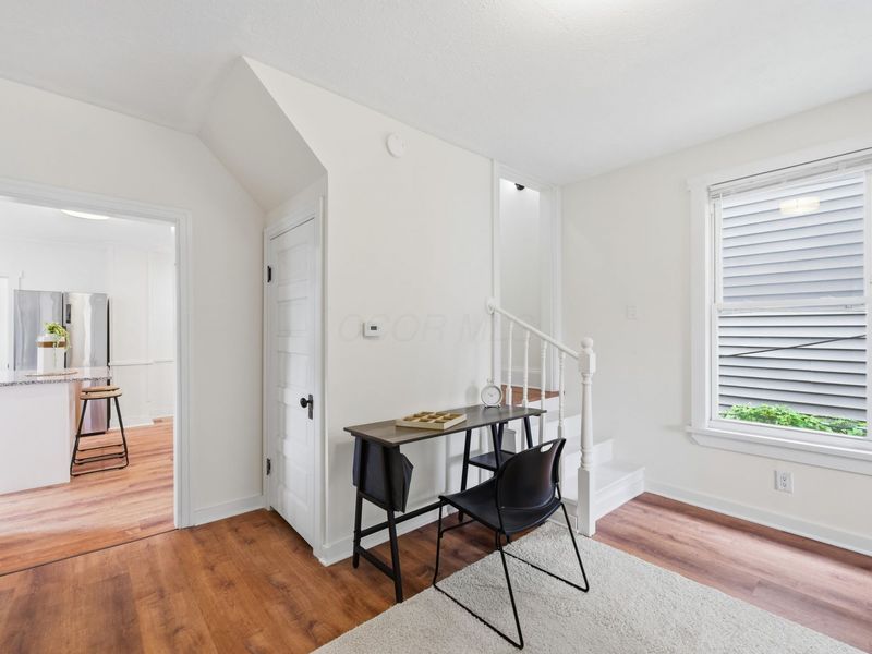 1361 City Park Avenue, Columbus, OH 43207 Photo 7