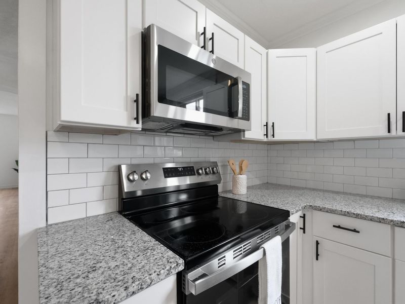 1361 City Park Avenue, Columbus, OH 43207 Photo 9
