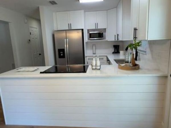57 12th Street, Shalimar, FL 32579