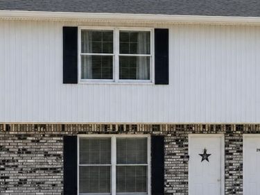 310 Pigeon Ct Court, Harrodsburg, KY 40330