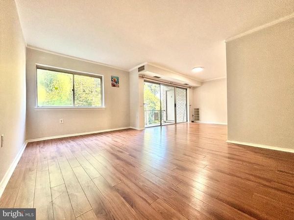 12301 BRAXFIELD COURT, Unit 12, ROCKVILLE, MD 20852