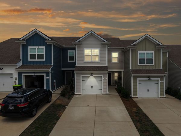 6633 Hanworth Trce , Smyrna, TN 37167