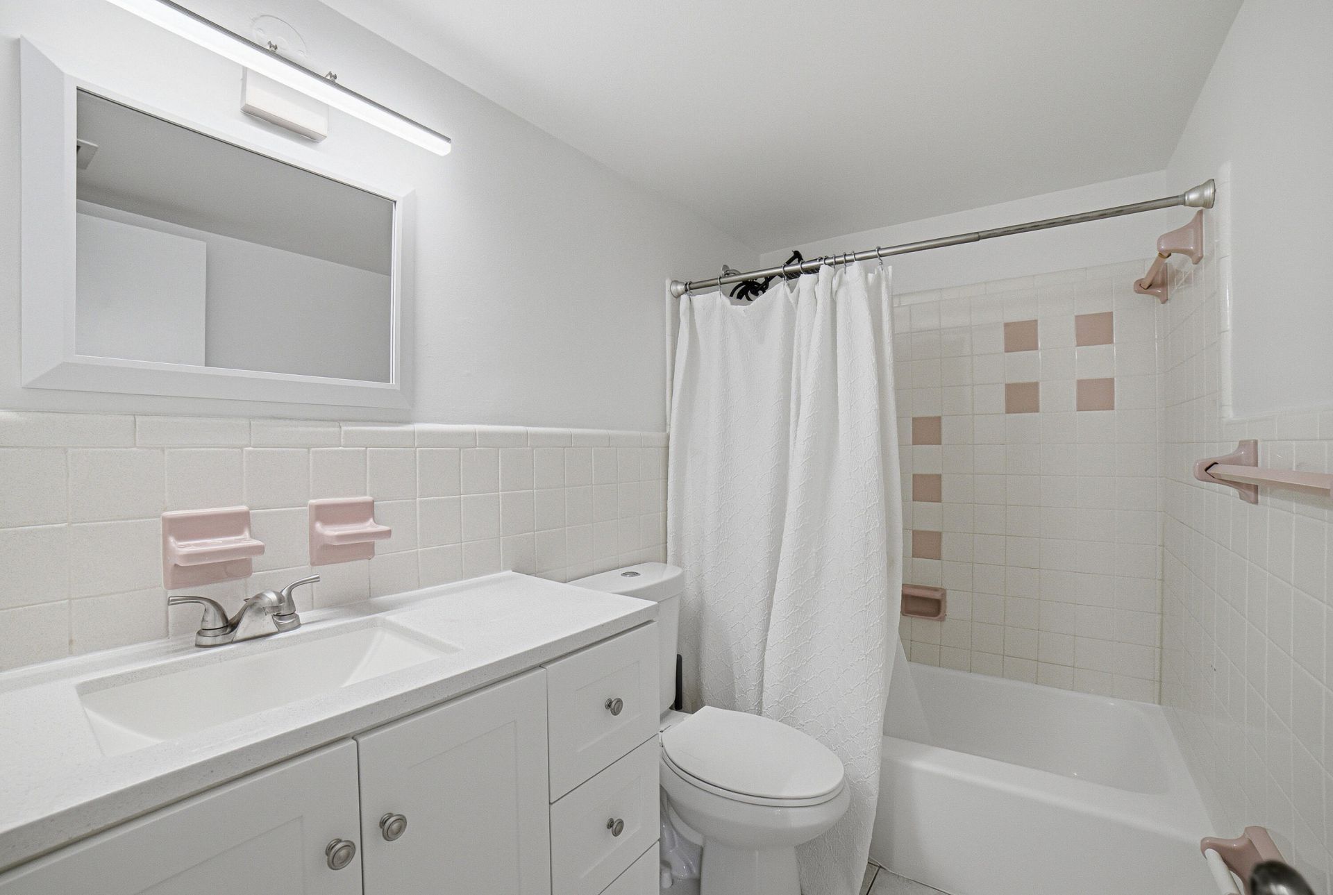 1649 SE 4th Street, Unit A3, Deerfield Beach, FL 33441 Photo