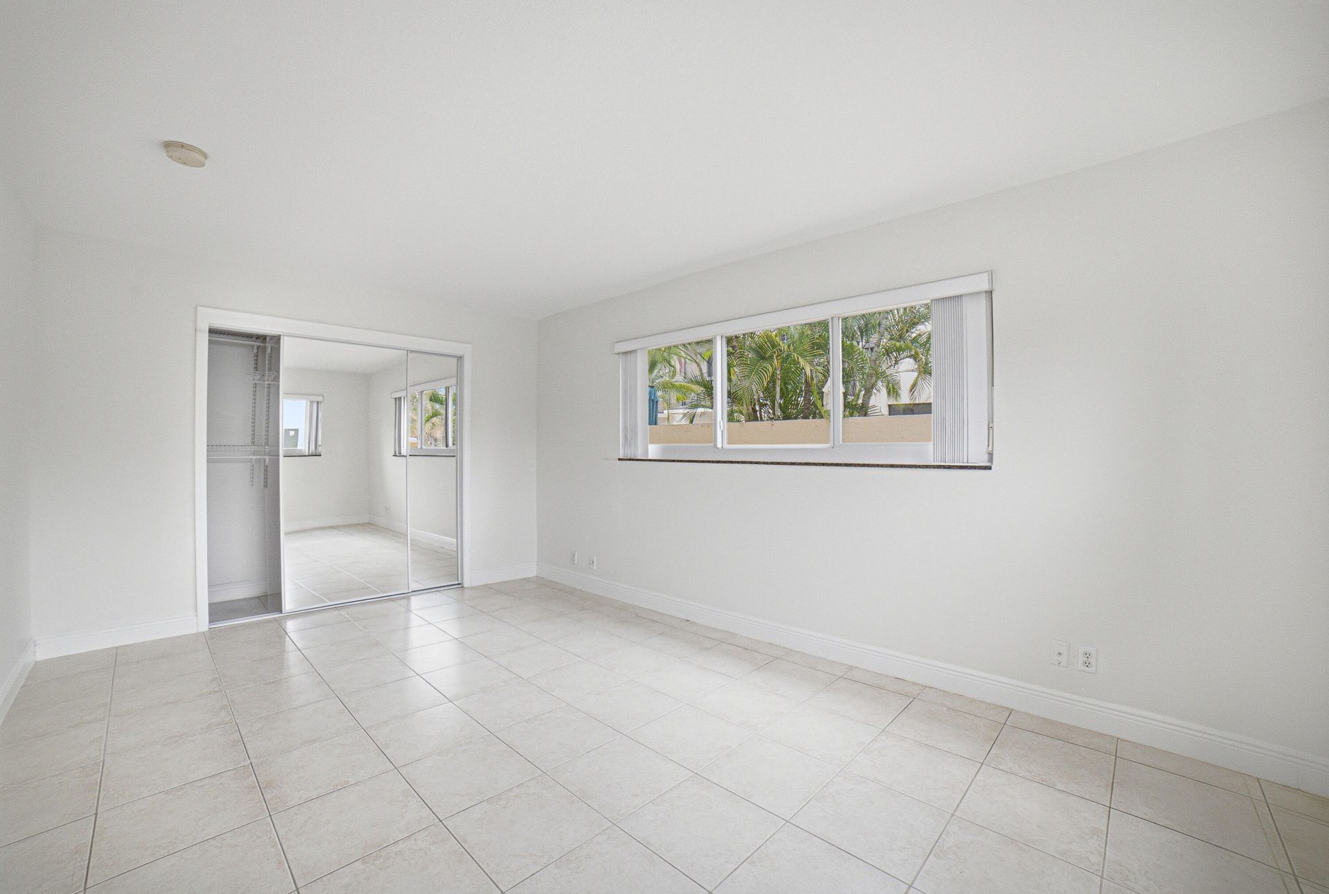 1649 SE 4th Street, Unit A3, Deerfield Beach, FL 33441 Photo