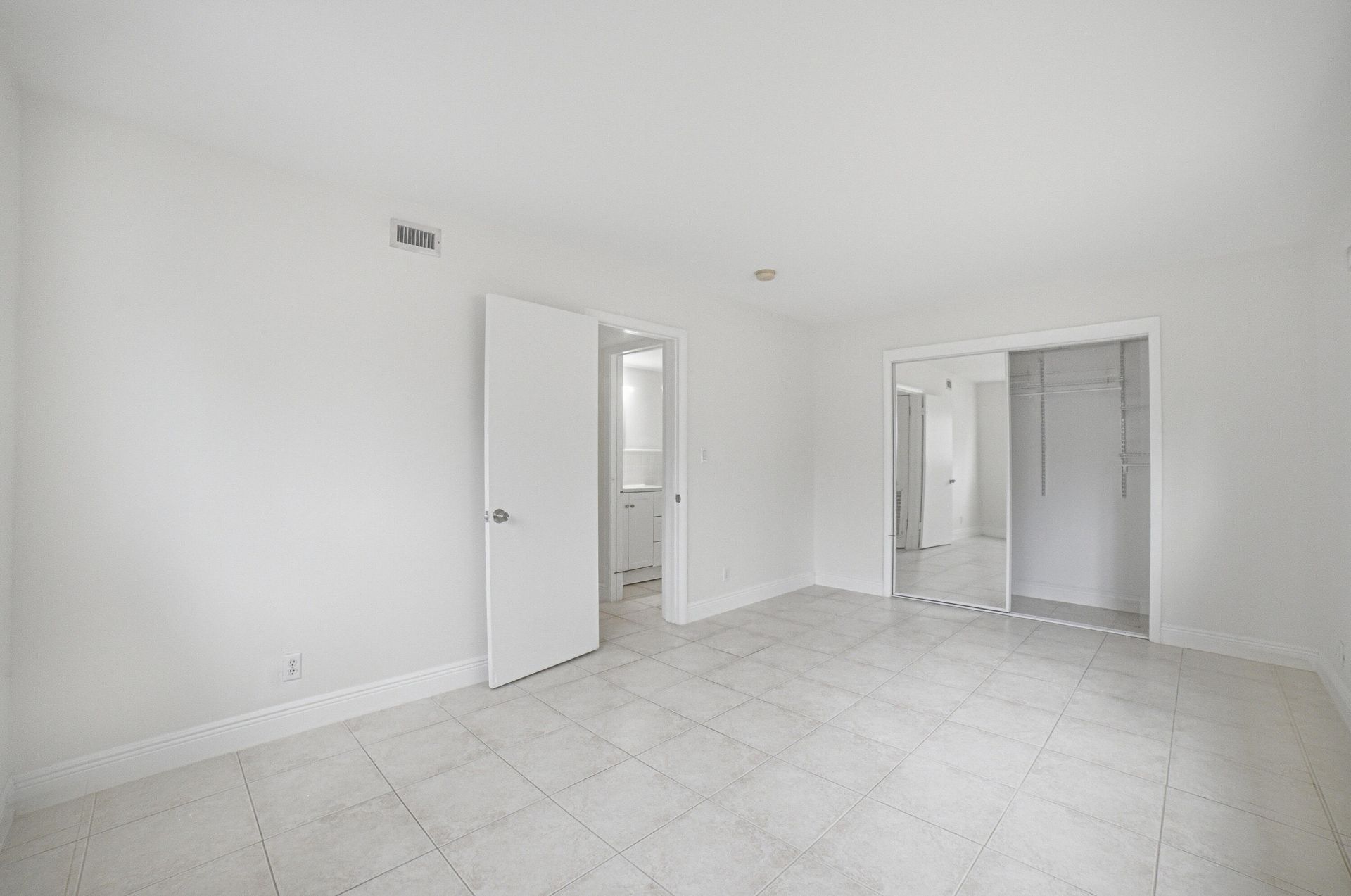 1649 SE 4th Street, Unit A3, Deerfield Beach, FL 33441 Photo