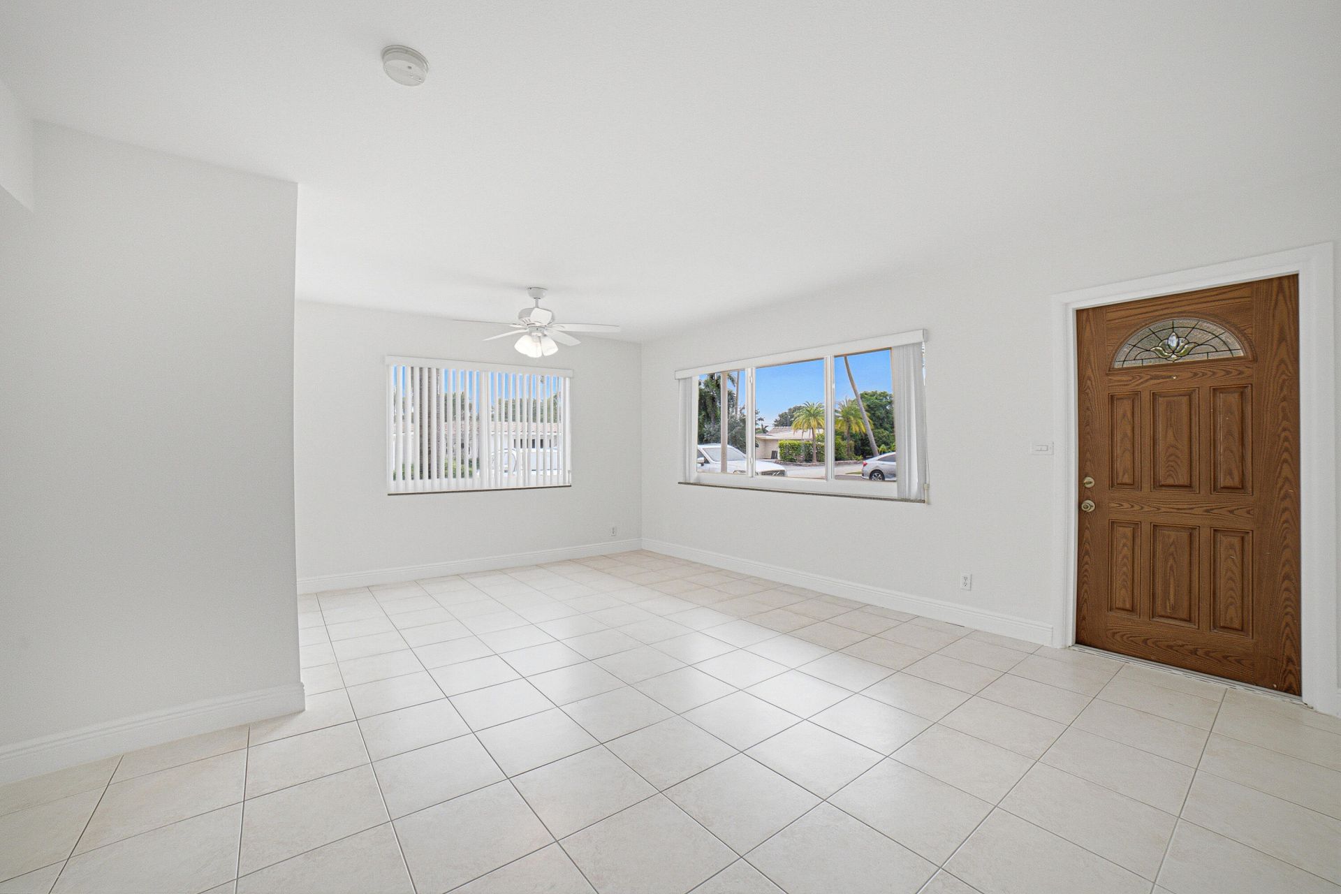 1649 SE 4th Street, Unit A3, Deerfield Beach, FL 33441 Photo