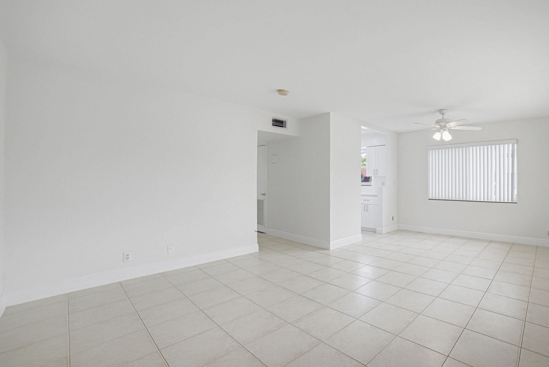 1649 SE 4th Street, Unit A3, Deerfield Beach, FL 33441 Photo