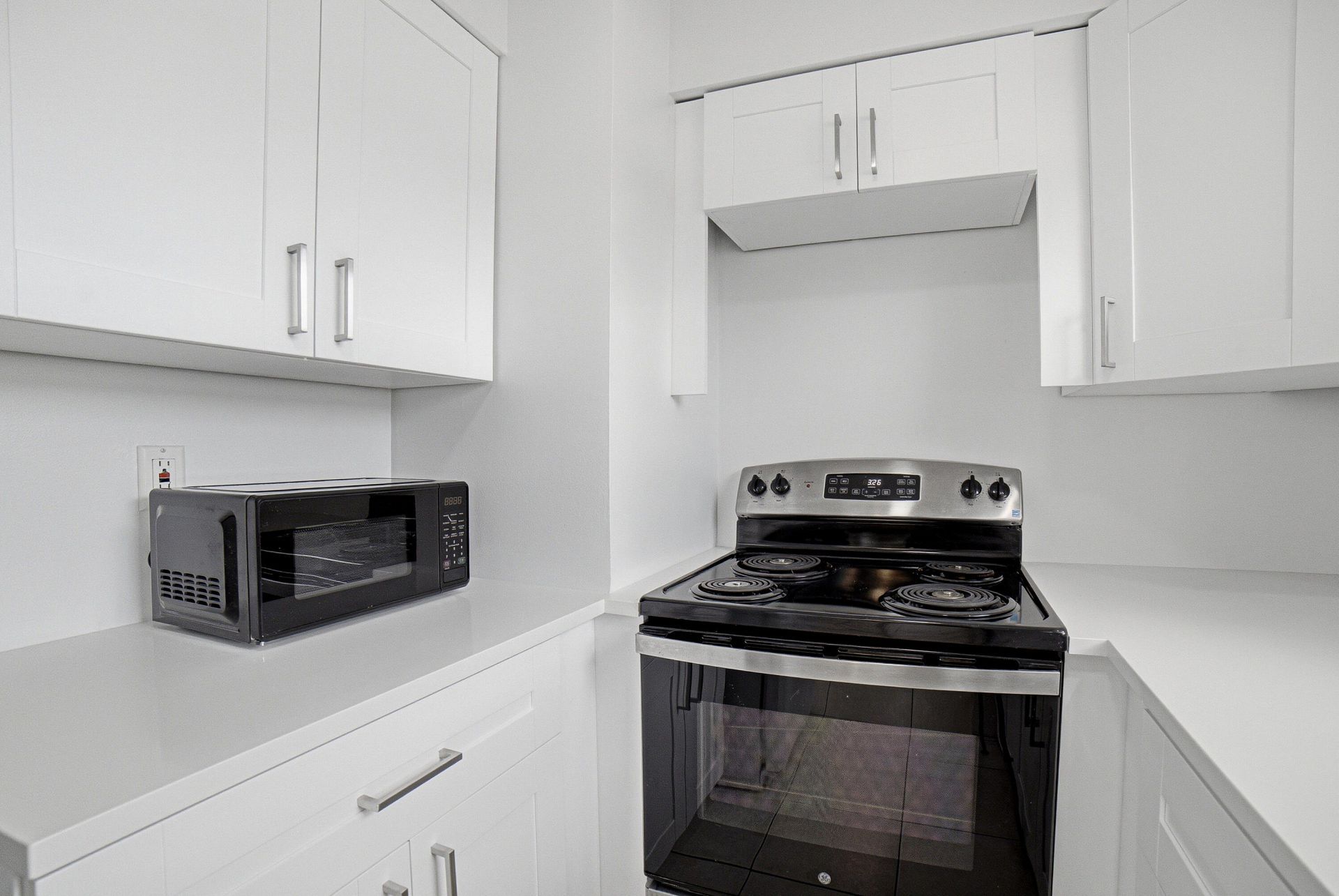 1649 SE 4th Street, Unit A3, Deerfield Beach, FL 33441 Photo