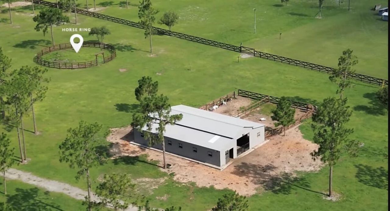 5330 Hwy 630 E, Frostproof, FL 33843 Photo