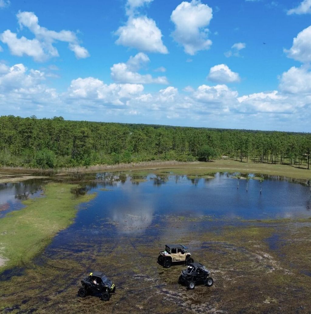 5330 Hwy 630 E, Frostproof, FL 33843 Photo