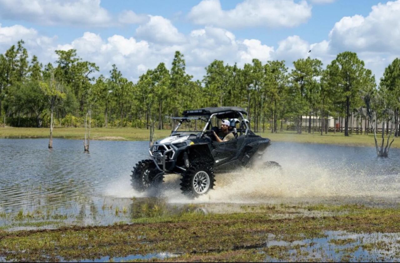 5330 Hwy 630 E, Frostproof, FL 33843 Photo