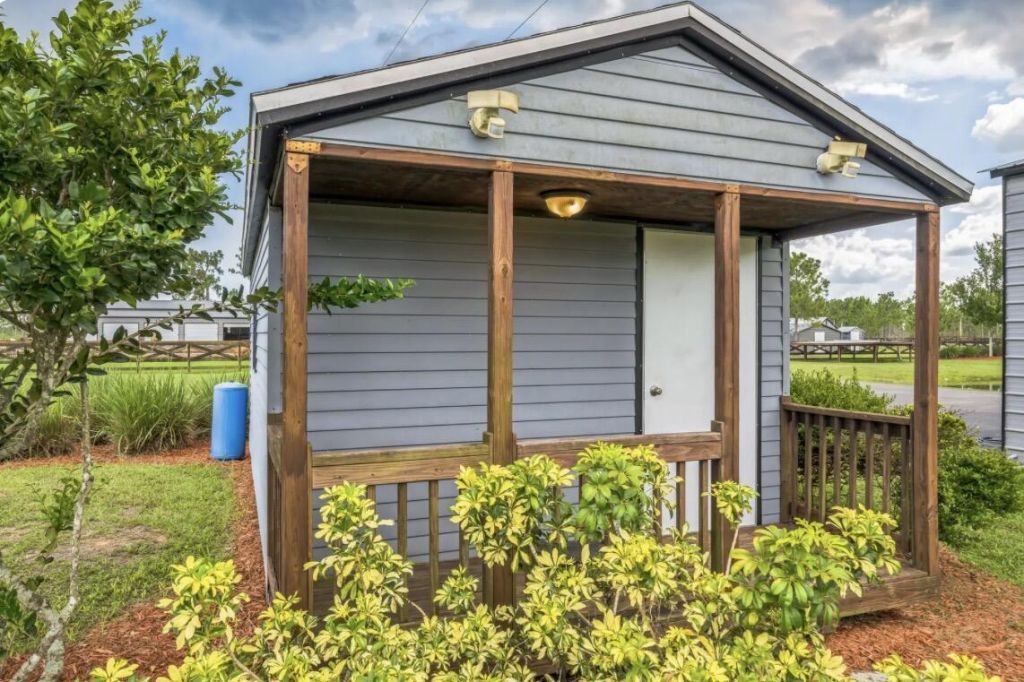5330 Hwy 630 E, Frostproof, FL 33843 Photo