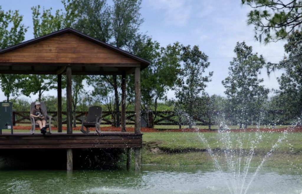 5330 Hwy 630 E, Frostproof, FL 33843 Photo