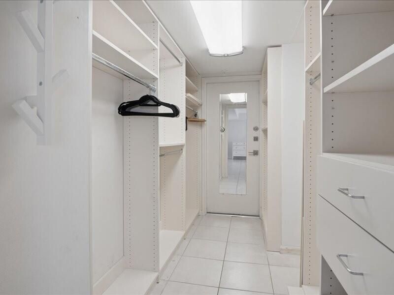 1370 S Ocean Boulevard, Unit 305, Pompano Beach, FL 33062 Photo