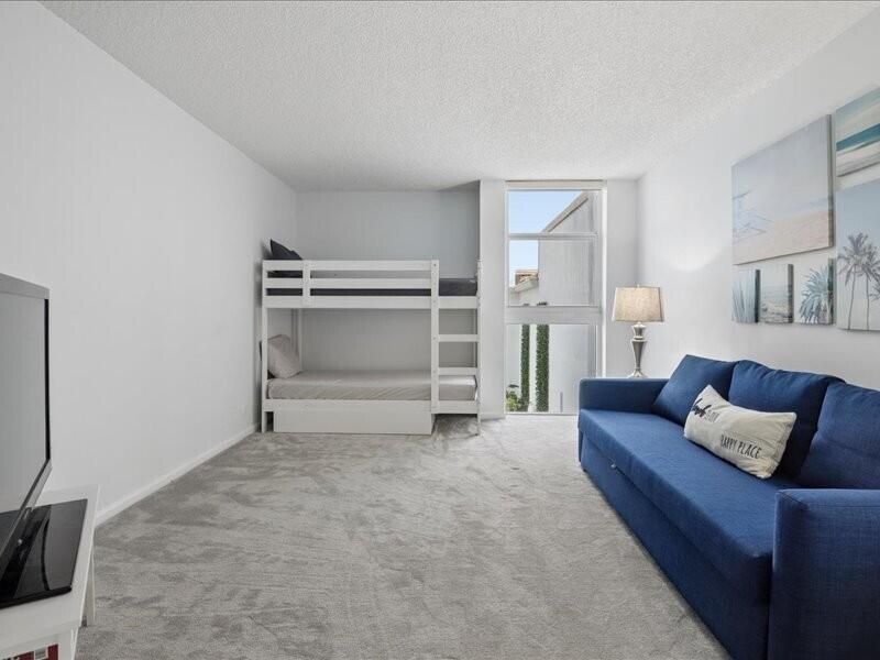 1370 S Ocean Boulevard, Unit 305, Pompano Beach, FL 33062 Photo