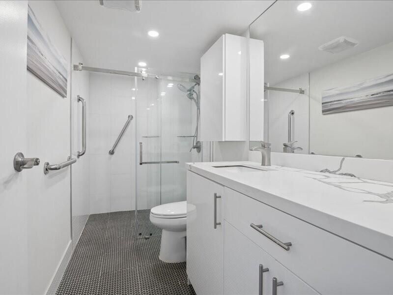 1370 S Ocean Boulevard, Unit 305, Pompano Beach, FL 33062 Photo
