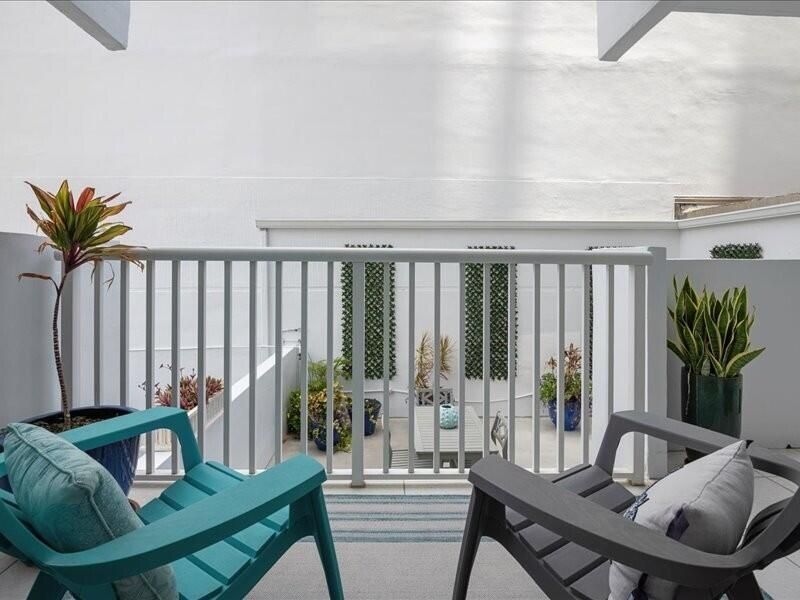 1370 S Ocean Boulevard, Unit 305, Pompano Beach, FL 33062 Photo