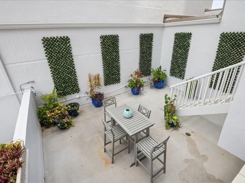 1370 S Ocean Boulevard, Unit 305, Pompano Beach, FL 33062 Photo