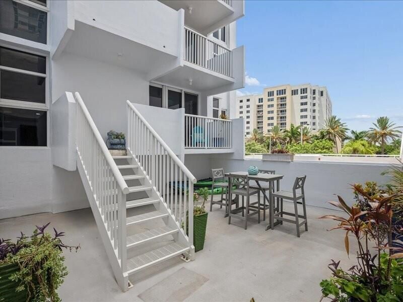 1370 S Ocean Boulevard, Unit 305, Pompano Beach, FL 33062 Photo