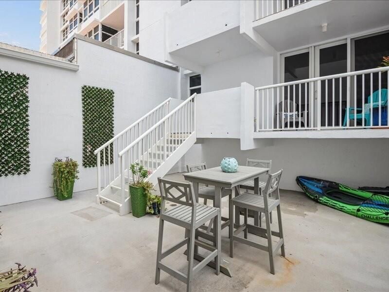 1370 S Ocean Boulevard, Unit 305, Pompano Beach, FL 33062 Photo