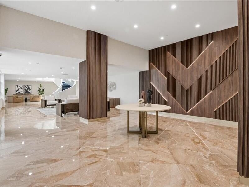 1370 S Ocean Boulevard, Unit 305, Pompano Beach, FL 33062 Photo