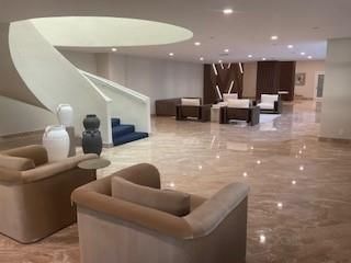 1370 S Ocean Boulevard, Unit 305, Pompano Beach, FL 33062 Photo