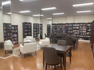1370 S Ocean Boulevard, Unit 305, Pompano Beach, FL 33062 Photo