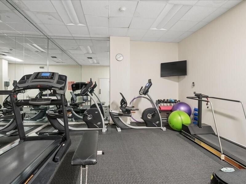 1370 S Ocean Boulevard, Unit 305, Pompano Beach, FL 33062 Photo