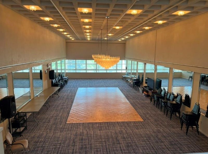 1370 S Ocean Boulevard, Unit 305, Pompano Beach, FL 33062 Photo