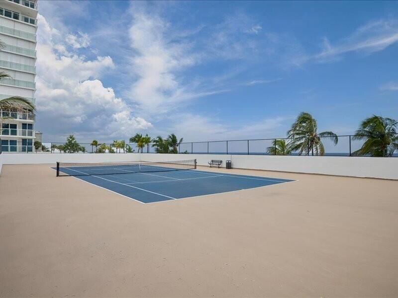 1370 S Ocean Boulevard, Unit 305, Pompano Beach, FL 33062 Photo